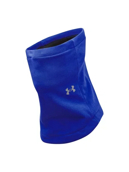 Jakna od flisa Under Armour od flisa