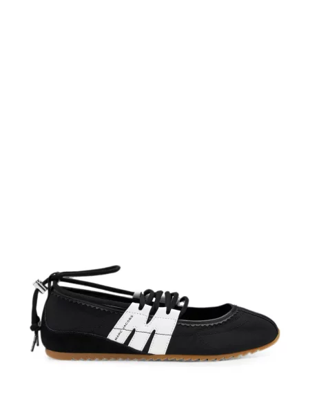 Top Marc Jacobs negru
