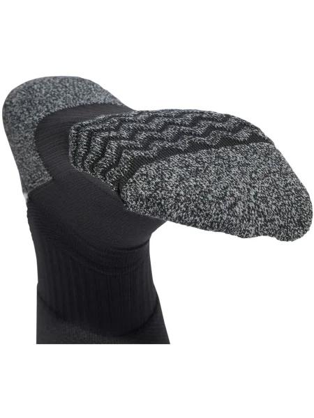Șosete Adidas negru