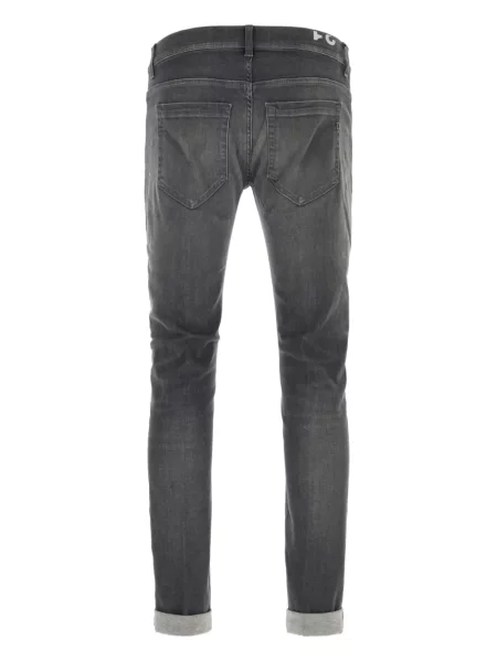 Blugi Dondup gri
