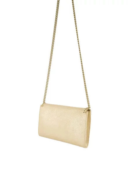 Body Stella Mccartney