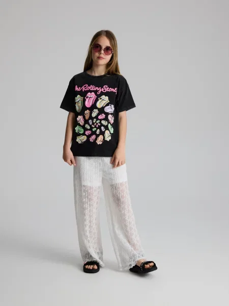 Брюки Reserved