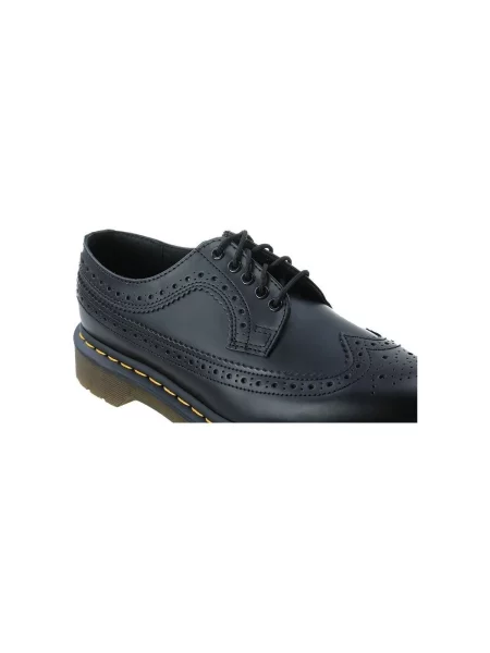 Pantofi Dr. Martens negru