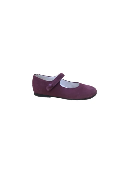 Pantofi copii Colores