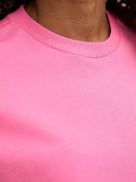 Футболка United Colors Of Benetton
