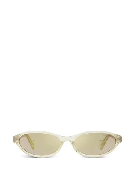 Sunčane naočale Moncler Eyewear