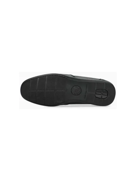 Pantofi Mephisto negru