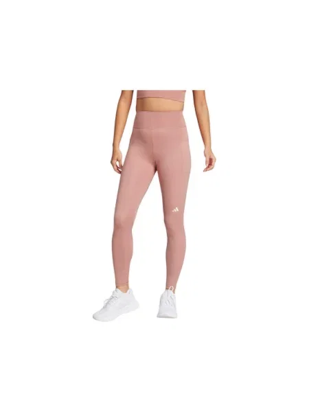 Bežecké legíny Adidas
