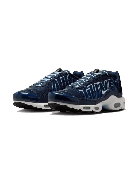 Pantofi Nike
