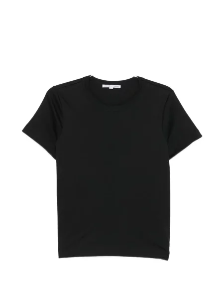 Tricou Shirt C Zero cu decolteu rotund albastru