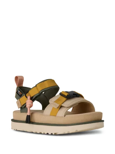 Sandale Ugg