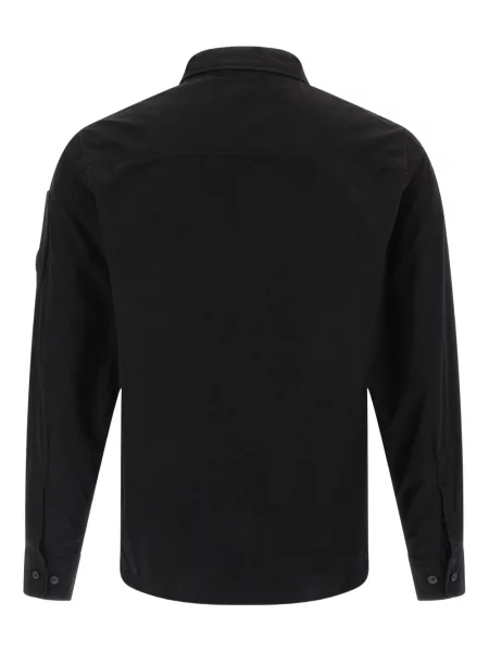 Geacă C.p. Company negru