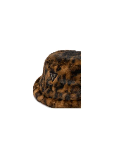 Guess Kalap Bucket barna