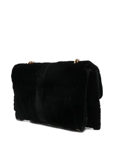 Body Versace negru