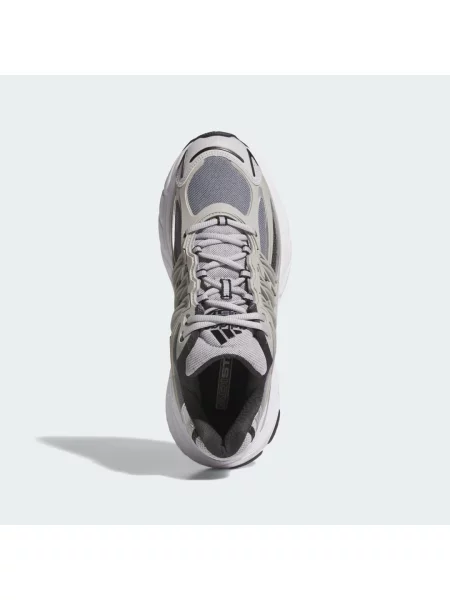 Tenisky adidas Adistar XLG Grey Three/ Grey Two/ Core Black EUR 42 černé