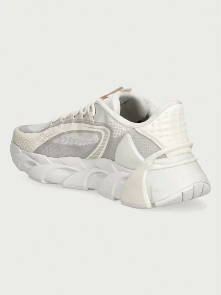 Under Armour buty treningowe Halo Trainer Sport beżowe