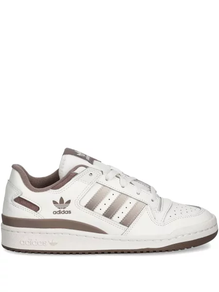 Sneakerși Adidas Gazelle cu model floral cu imagine negru