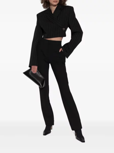 Sacou Sportmax negru