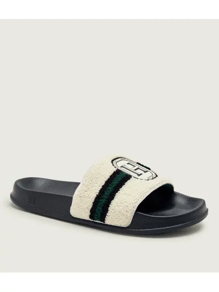 Șlapi Tommy Hilfiger