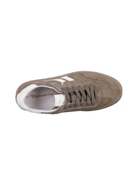 Pantofi Tamaris