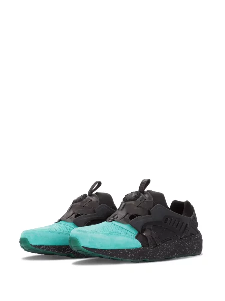 Sportbačiai Puma Blaze juoda