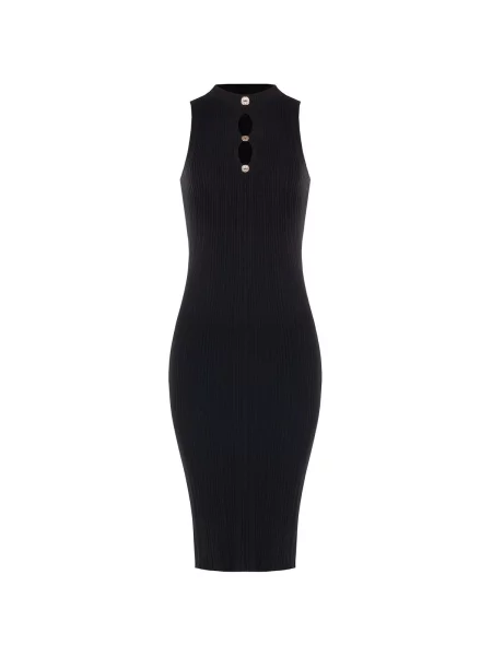 Rochie Rinascimento