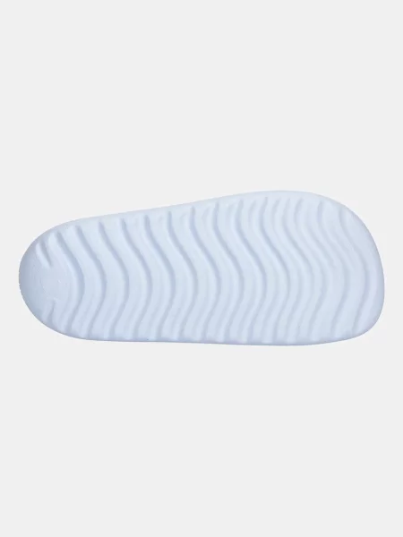 Вьетнамки Adidas