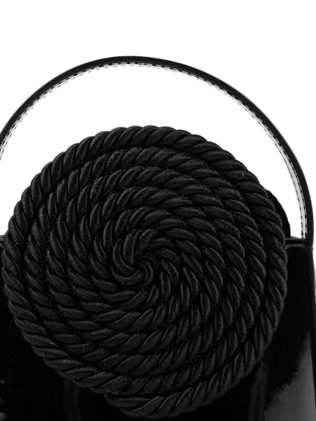 Geantă shopper Destree negru