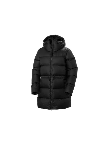 Geacă Helly Hansen negru