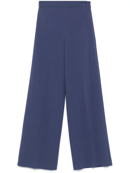 Pantaloni Joseph albastru