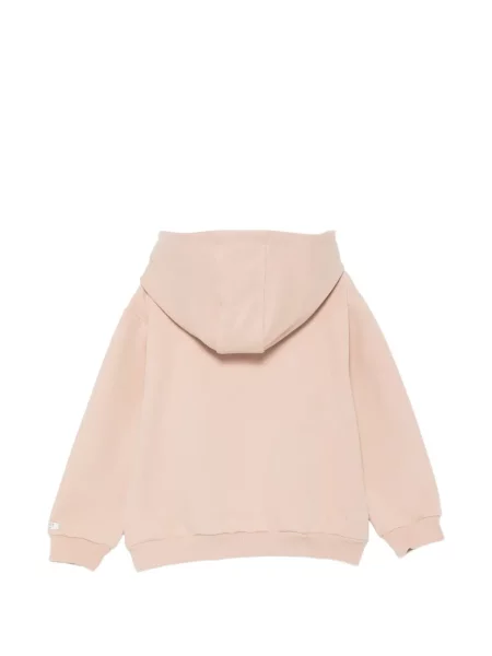 Bluza z kapturem dziecięca Donsje