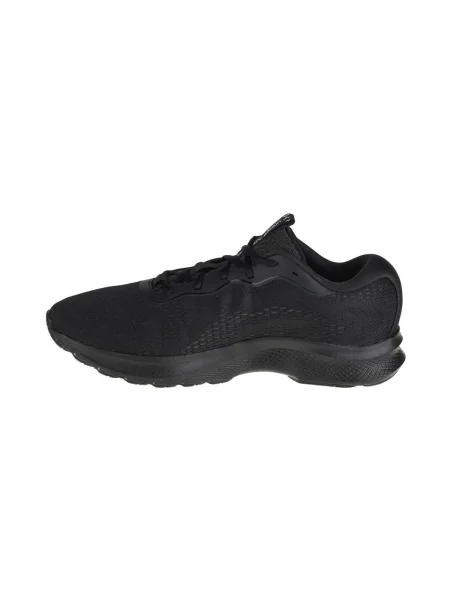 Pantofi Under Armour negru