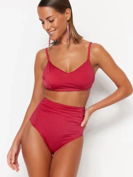 Bikini Trendyol