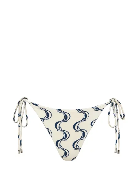 Bikini Farm Rio cu imagine cu legături