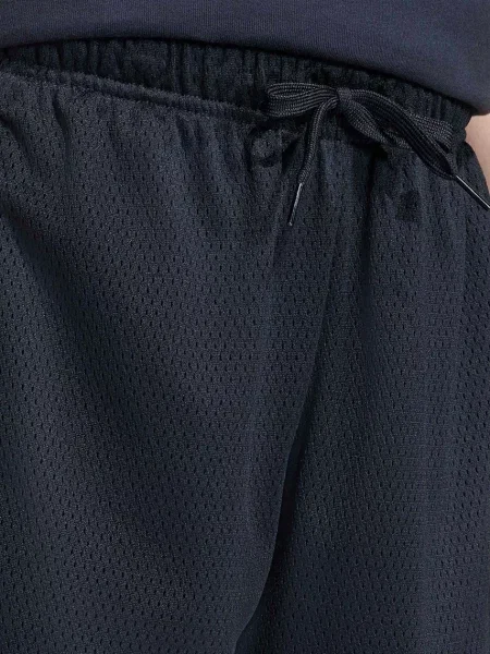 Adidas Originals шорти дитячі
