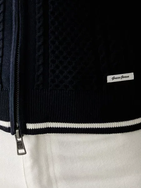 Кардиган Guess Jeans