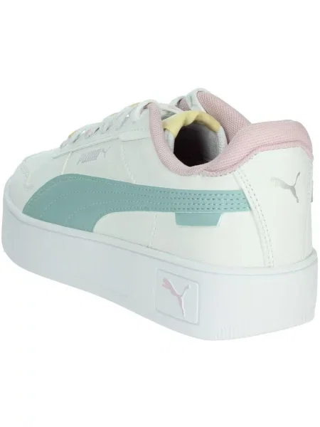 Pantofi copii Puma