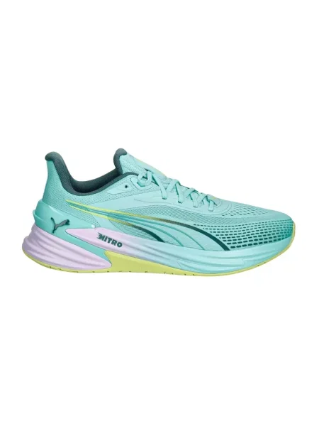 Puma buty treningowe Activate Nitro TR Hyrox