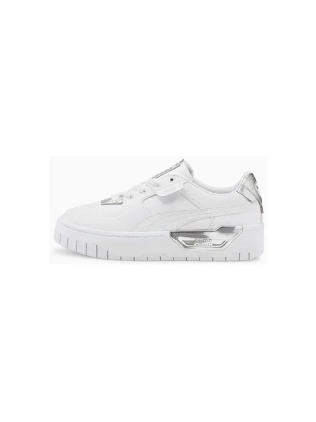 Sneakerși Puma Cali