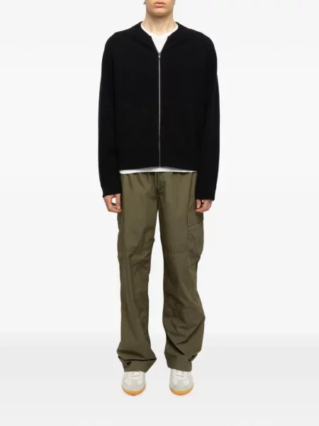 Cardigan Zadig&voltaire negru
