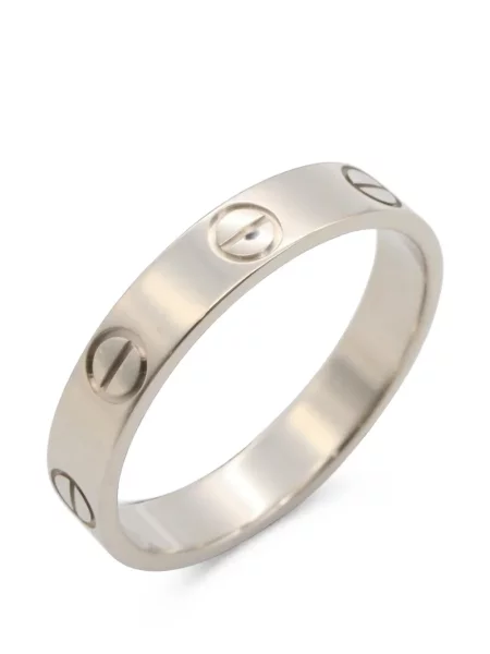 Inel Cartier
