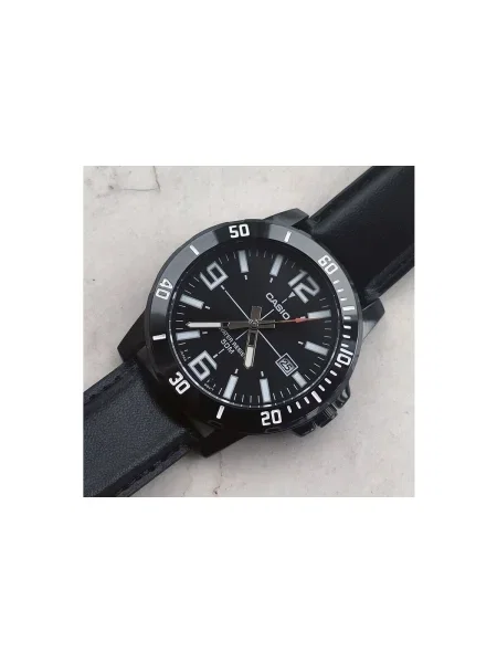 Ceas Casio negru