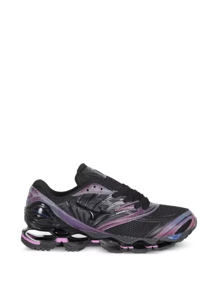 Sneaker Mizuno fekete