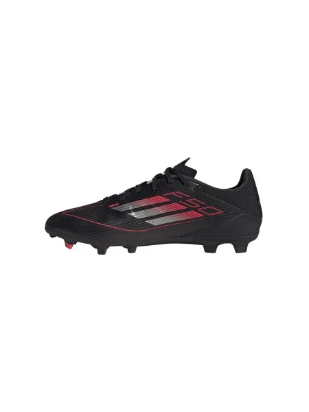 Pantofi Adidas negru