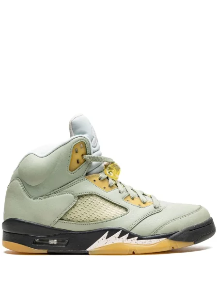 Sneakerși Jordan 5 Retro