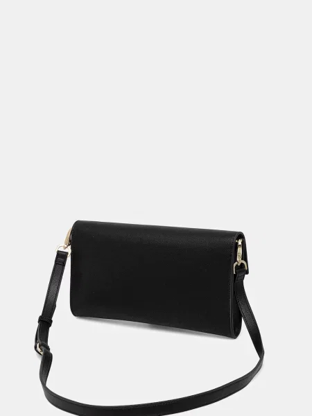 Valentino Bags kézitáska fekete