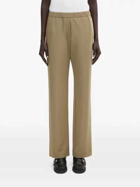 Pantaloni Samsøe Samsøe