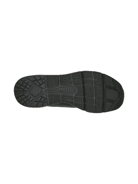 Pantofi Skechers negru