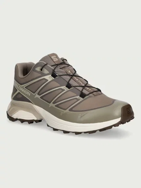 Salomon XT-PATHWAY 2 PROTECTIVE sneakersy