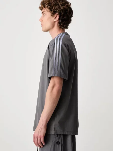 GRD 3S SS TEE tricou din pentru bărbați